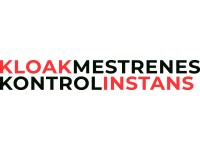 Kloak